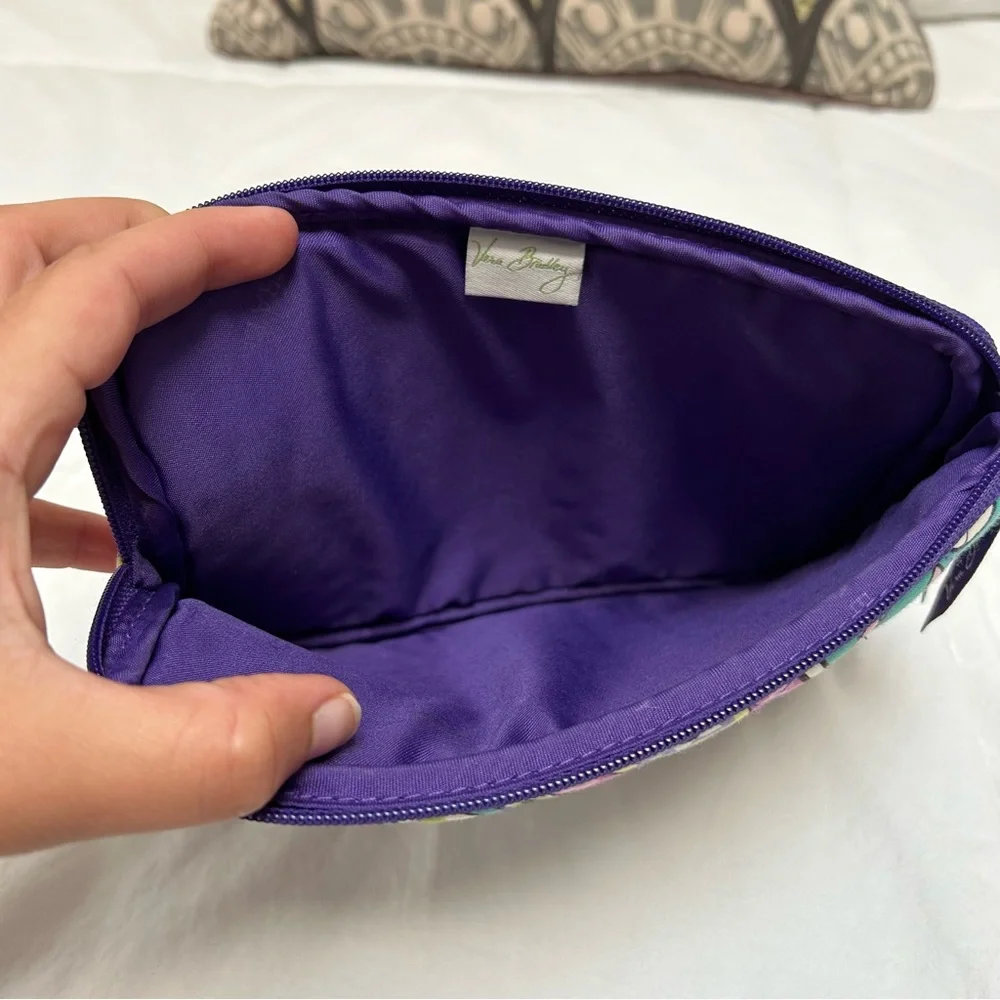 Vera Bradley tablet/kindle case